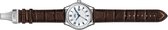 Horlogeband voor Invicta Vintage 23015