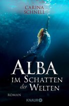 Feen in Schottland 2 - Alba - Im Schatten der Welten