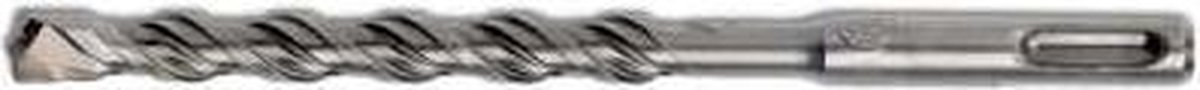 Irwin SDS+ betonboor 7.0X110 MM - 10501964