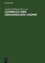 Lehrbuch der organischen Chemie