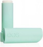 Eos Lipstick "Sweet Mint