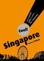 Cool series - Cool Singapore