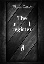 The r-l register Volume 2