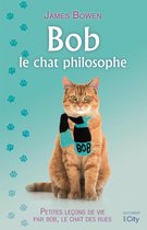 Bol Com Alfie Le Chat Du Bonheur Ebook Rachel Wells Boeken