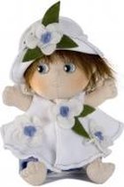 Rubens Barn Pop Linné Winterrose