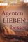 Digital Edition - Agenten lieben besser
