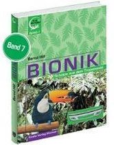 Bionik - Schätze aus dem Tropenwald