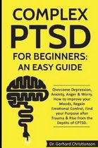 Complex Ptsd for Beginners