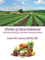 Fields of Nourishment