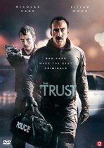 Movie - Trust