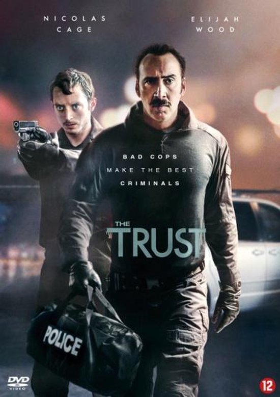 Trust