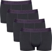 sloggi Heren Hipster/Pants 4-pack Ever Cool