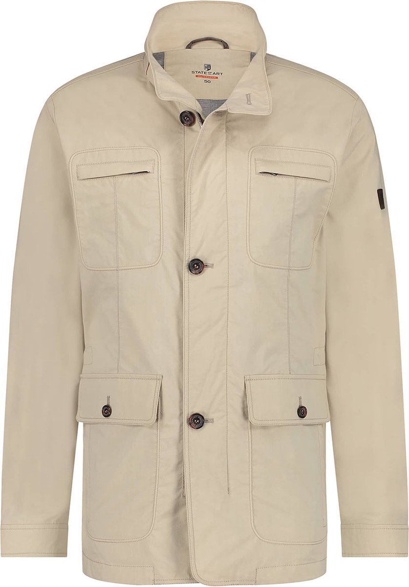 State of Art 78112855 1600 beige 78112855