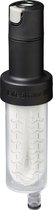 Camelbak Reservoir Filter Kit - Voor LifeStraw - Verontreinigingsverwijdering - Waterfilter - Drinkfilter - 72 gram - 100% BPA-vrij - Zwart/Wit