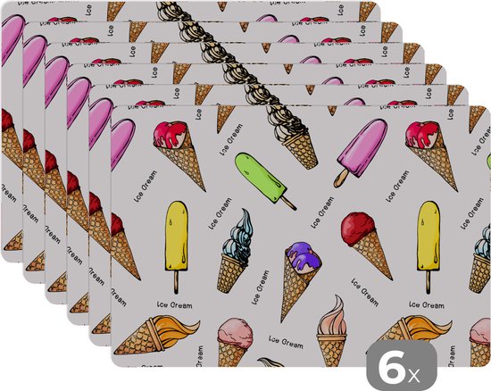 Baker Ross Assiettes Décoratives motif Méduses - Lot de 4, Activites Manuelles pour les Enfants (FC778 Baker Ross Assiettes Décoratives motif Méduses - Lot de 4, Activites Manuelles pour les Enfants (FC778