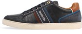 Pantofola D'oro Sneaker Blauw 45