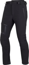 Bering Alkor Trousers Black XL - Maat - Broek
