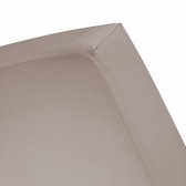 Cinderella Hoeslaken Jersey - 140 x 210/220 cm