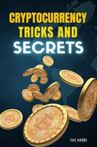 cryptocurrency tricks and secrets