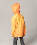 Product afbeelding  10