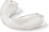 Dita Powrgard Stealth 2 - Gebitsbeschermers  - wit - ONE