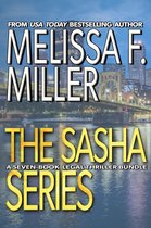 The Sasha Series