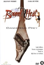 Bound Heat - Dangerous Prey
