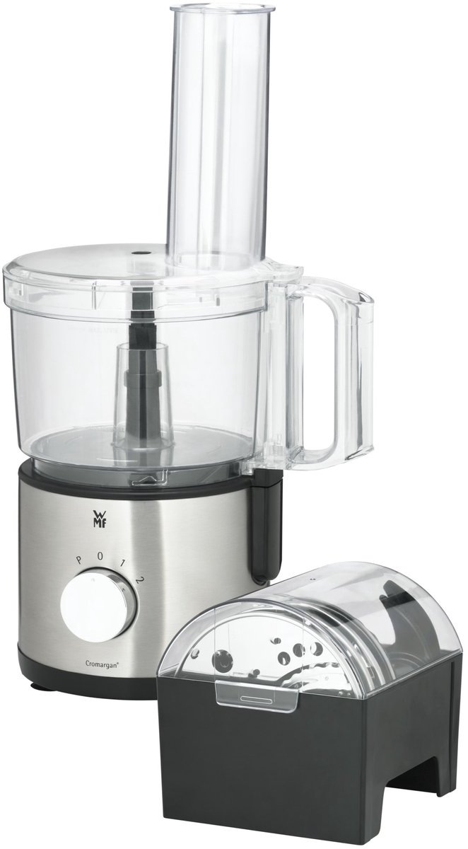 WMF Kult X - Food Processor