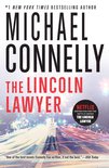 A Lincoln Lawyer Novel 1 - The Lincoln Lawyer
