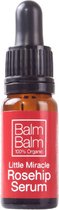serum Little Miracle Rosehip dames 10 ml
