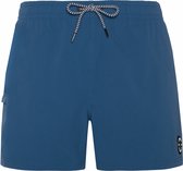 Protest Prtyessine beachshort heren - maat xs