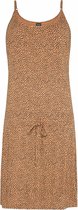 Protest Prtbounty midi-jurk dames - maat m/38
