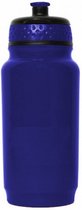 bidon 500 ml blauw