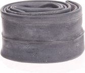 Binnenband 18 x 1.75/2.25(47/57-355) DV 26 mm