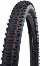 buitenband Racing Ralph TLE 27.5 x 2.25 (57-584) zwart