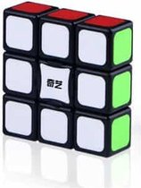 Qiyi Floppy 1x3x3