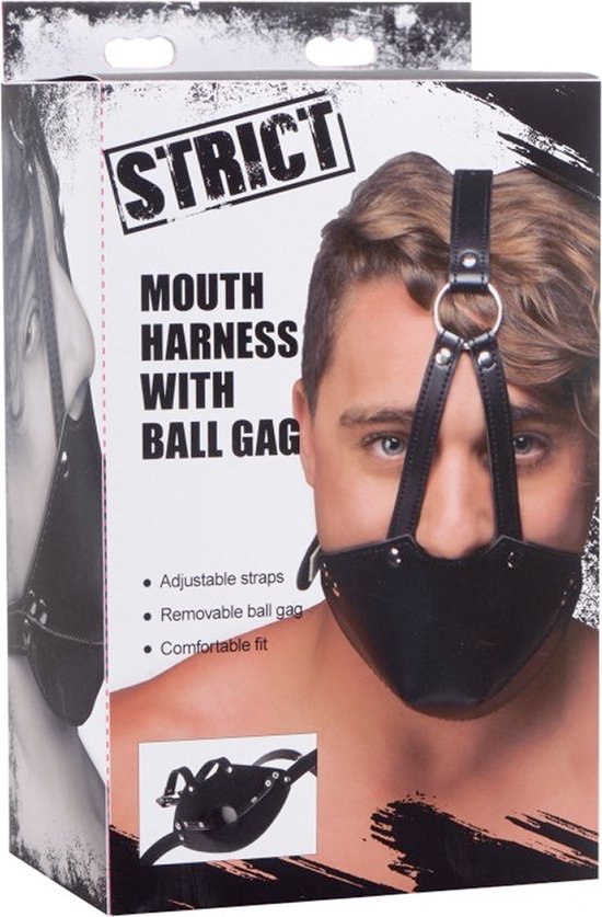 Harnais Bdsm Noir pas cher - Meilleures ofes sur le neuf et l