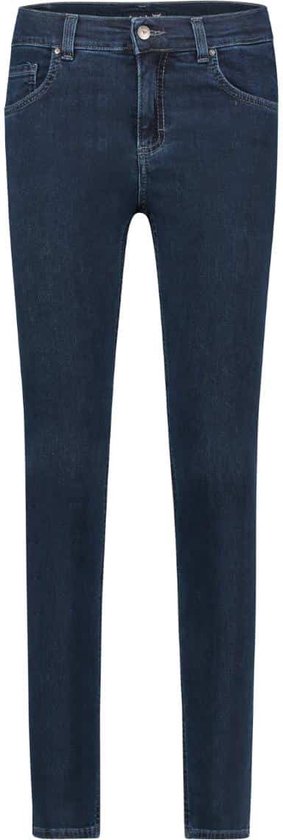 Angels Jeans - Pantalon - Skinny 53 1232 taille EU40 X L32