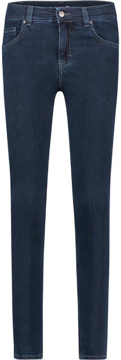 Angels Jeans - Broek - Skinny 53 1232 maat W40 X L32