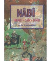 Nabi Hikmet Şair Tarih