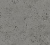 BETONLOOK BEHANG | Industrieel - beige grijs taupe - A.S. Création New Walls 