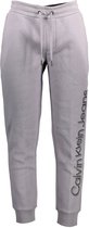 Calvin Klein Broek Grijs 2XL Heren