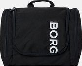 Bjorn Borg toilettas L black