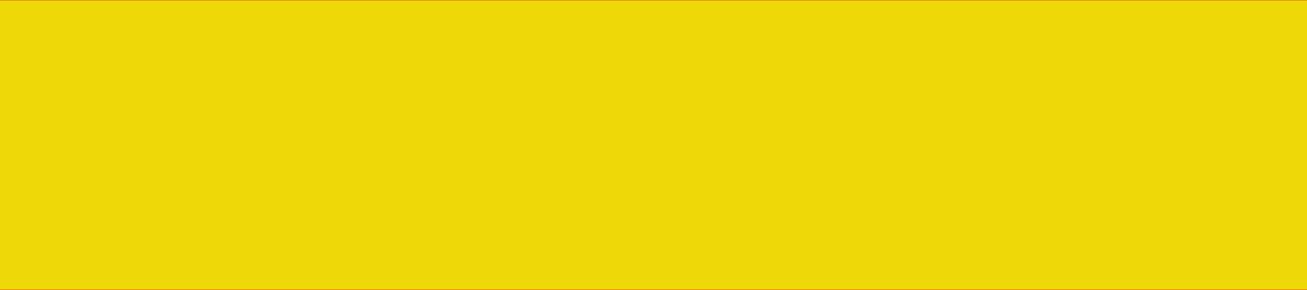 Vlag Herk-de-Stad 150x225cm
