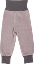 Grau Broeken Broeken & Jeans Bio-Kinderkleding