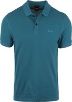 hugo boss polo shirt xxl