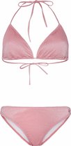 Protest Prtkadina triangelbikini dames - maat xxl/44