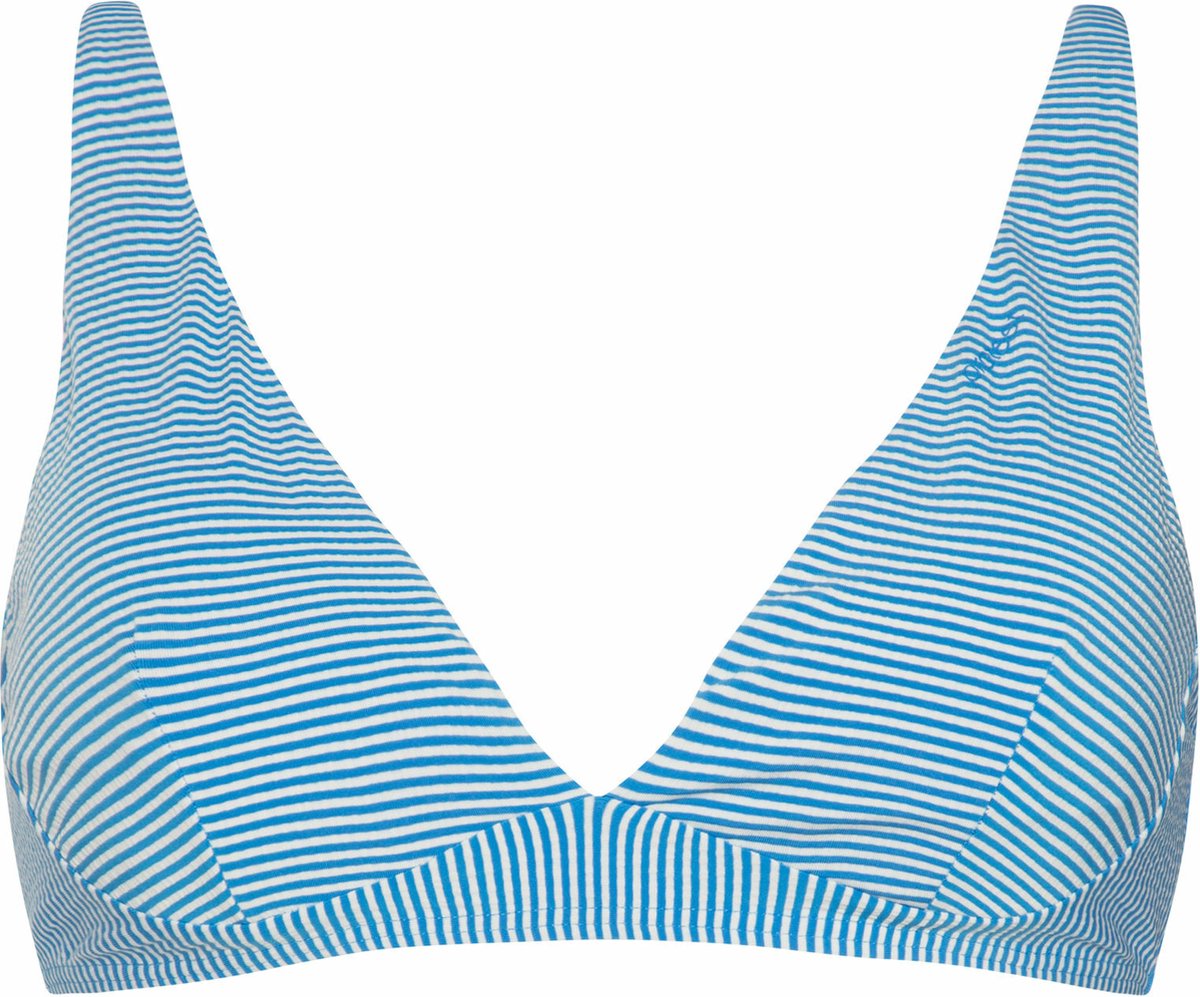 Protest Mixdolores triangel bikinitop dames xxl44b Fiji