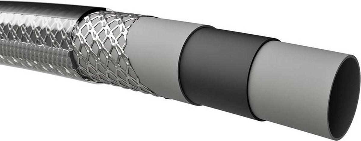 Kärcher Performance Premium 2.645-324.0 1 pièce(s) Noir Tuyau d'arrosage