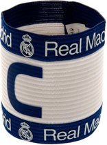 Real Madrid kapiteinsarmband